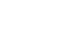apkrealgame.com