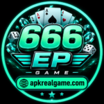 666EP Game