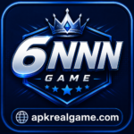 6NNN Game