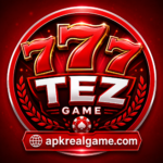 777TEZ Game