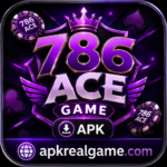 786ACE Game