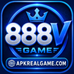 888V Game