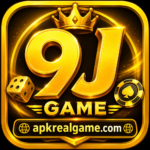 9J GAME