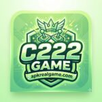 C222 Game
