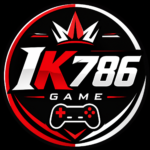 IK786 Game