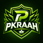 PKRAAH Game