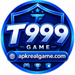T999 Game