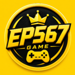 EP567 Game
