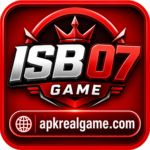 ISB07 Game