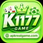 K1177 Game