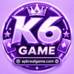 K6 Game