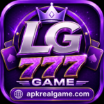 LG777 Game