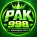 PAK998 Game