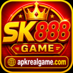 SK888 Game