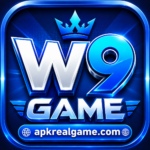 W9GAME