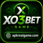 XO3BET Game