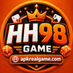 HH98 Game