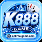 K888 Game