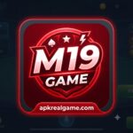 M19 Game