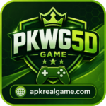 PKWG5D Game