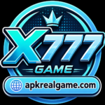 X777 Game