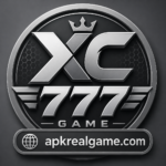 XC777 Game