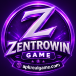 ZENTROWIN Game