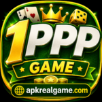 1PPP Game