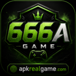666A Game