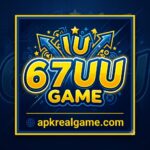 67UU Game