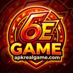 6E Game