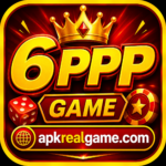 6PPP Game