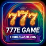 777E Game