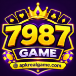 7987 Game