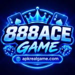 888ACE Game