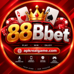 88Bbet Game