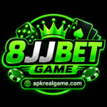 8JJBET Game