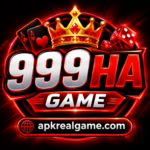 999HA Game