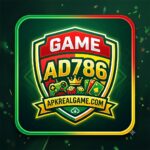 AD786 Game