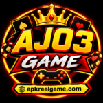 AJ03 Game