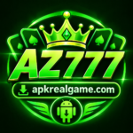 AZ777 Game
