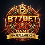 B777BET Game