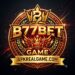 B777BET Game