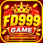 FD999 Game