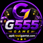 G555 Game