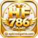 HF786 Game