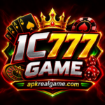 IC777 Game