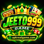 JEETO999 Game