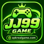 JJ99 Game