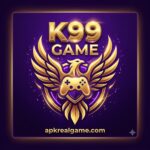 K99 Game